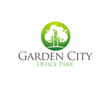 https://www.logocontest.com/public/logoimage/132379032030-Garden City Office erer.png